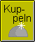 Kuppeln