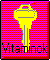 Vitaminok