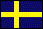 Sweden