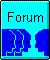 Forum