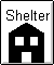 Shelter